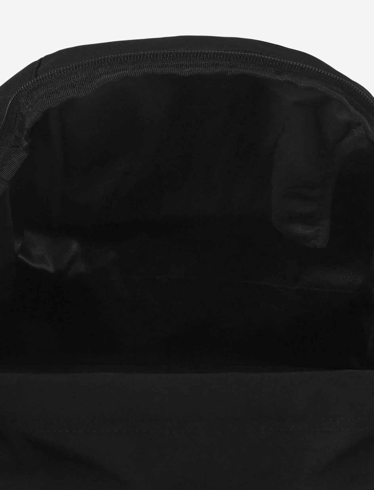 Eastpak - PADDED DOUBLE - alltags-style - black - 5