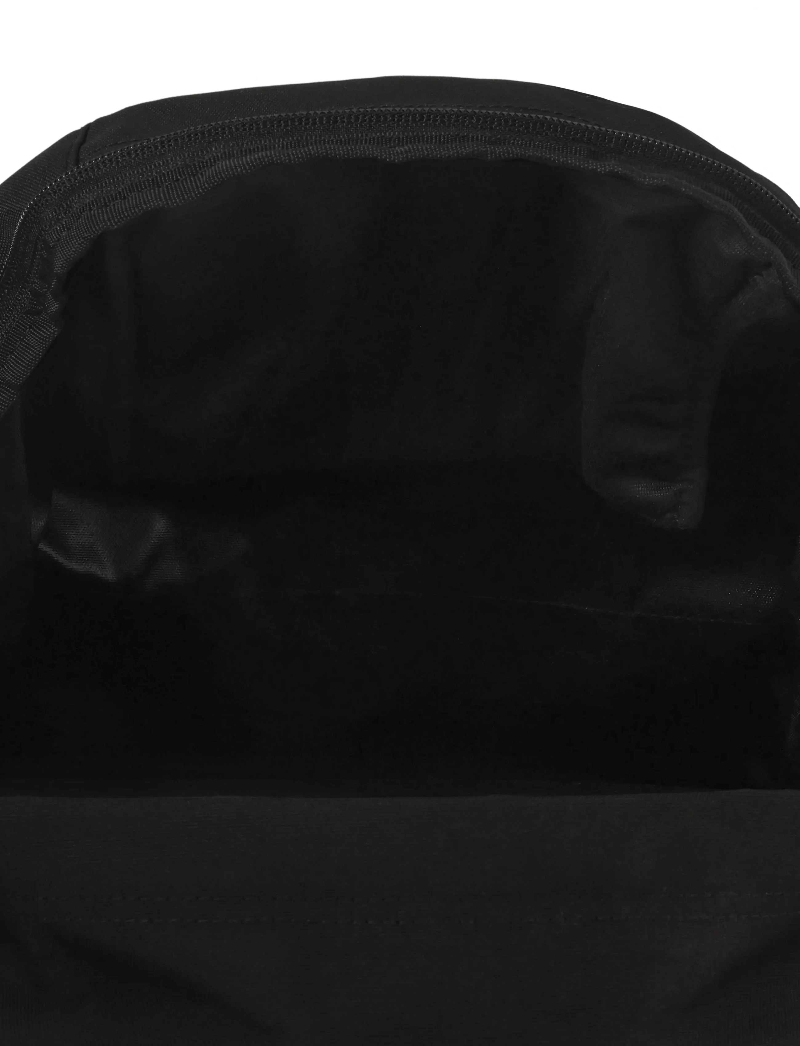 Eastpak - PADDED DOUBLE - feriefavoritter - black - 5