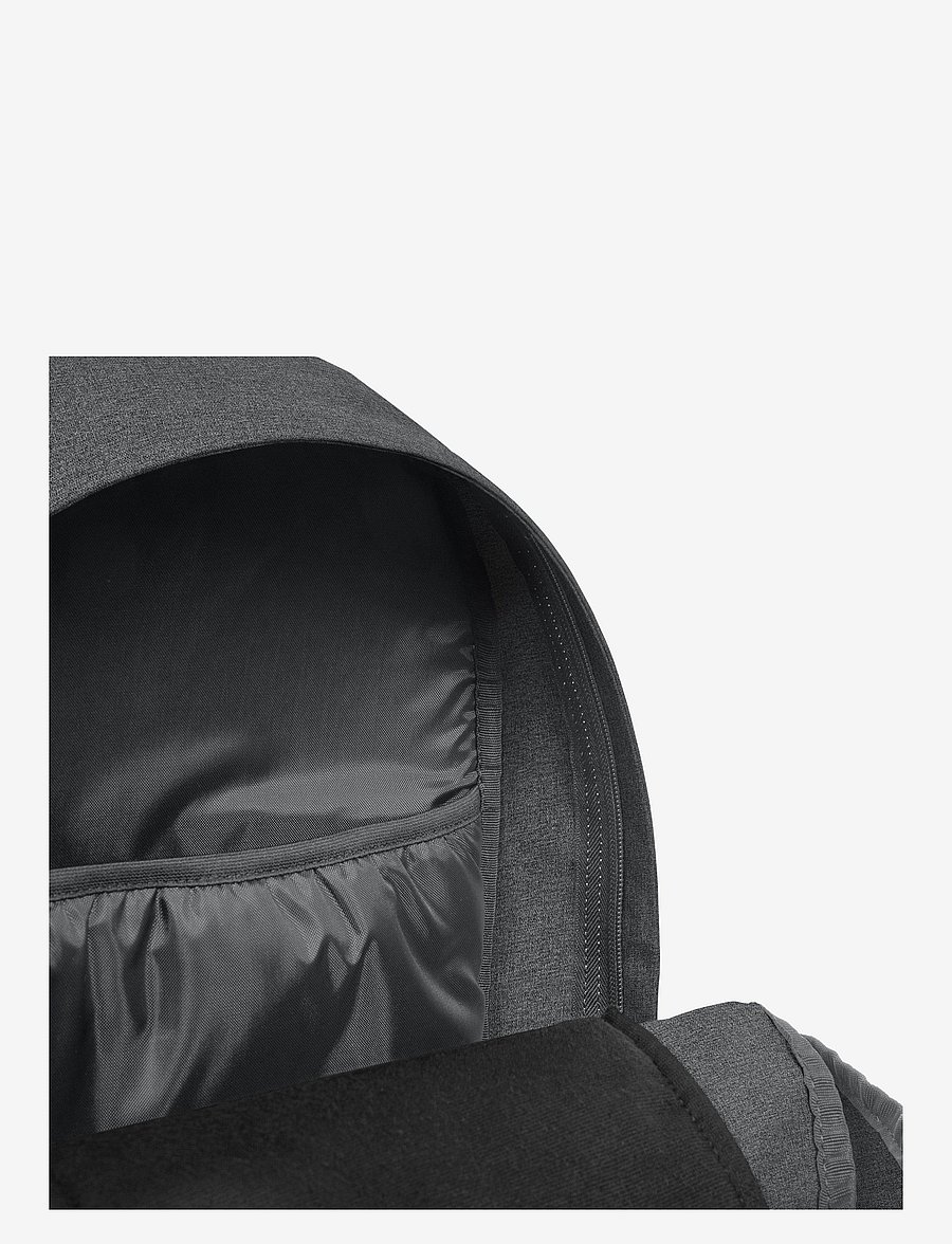 Eastpak - PADDED DOUBLE - alltags-style - black - 4