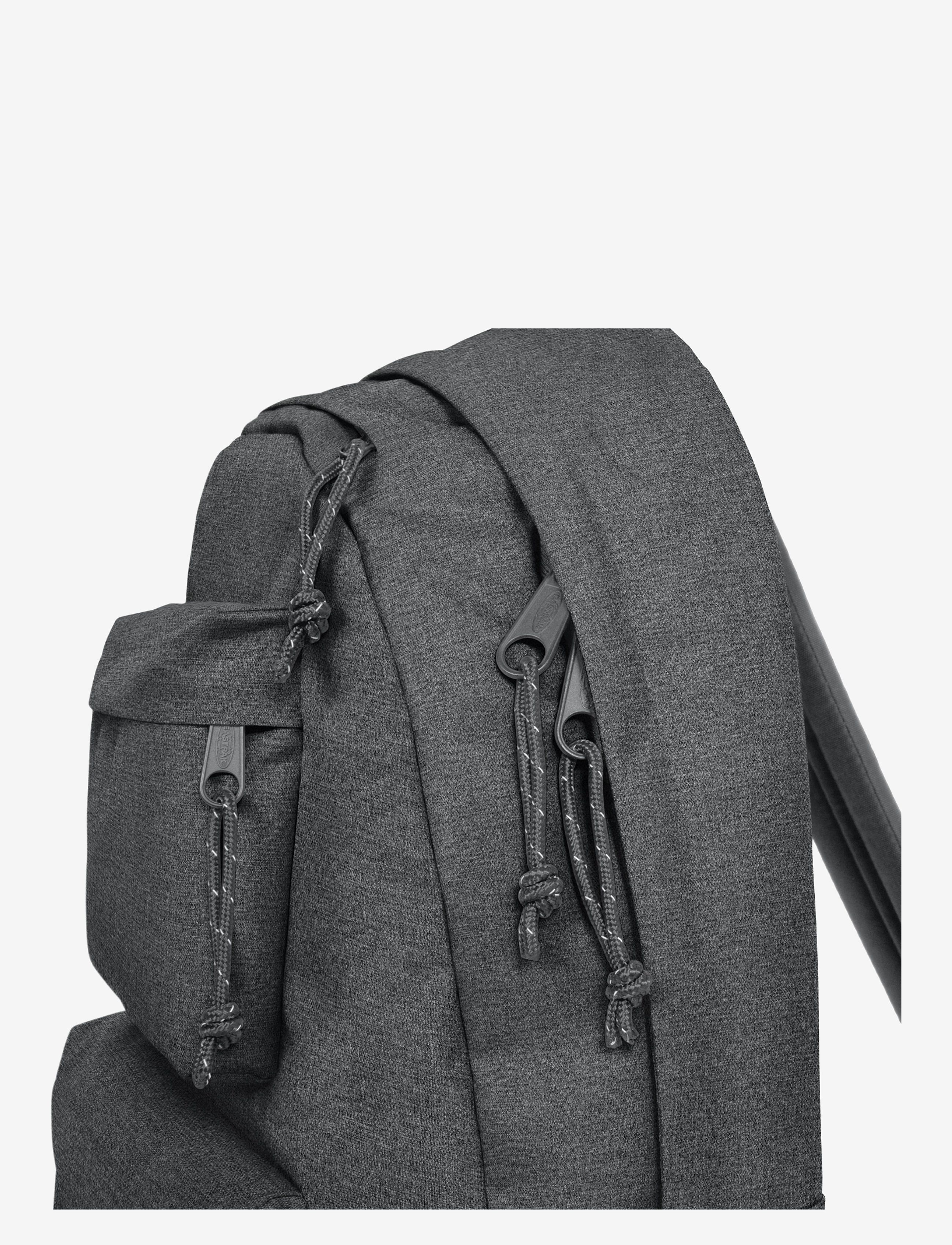 EASTPAK Ryggsäck ryggsäckar herr – bild 7