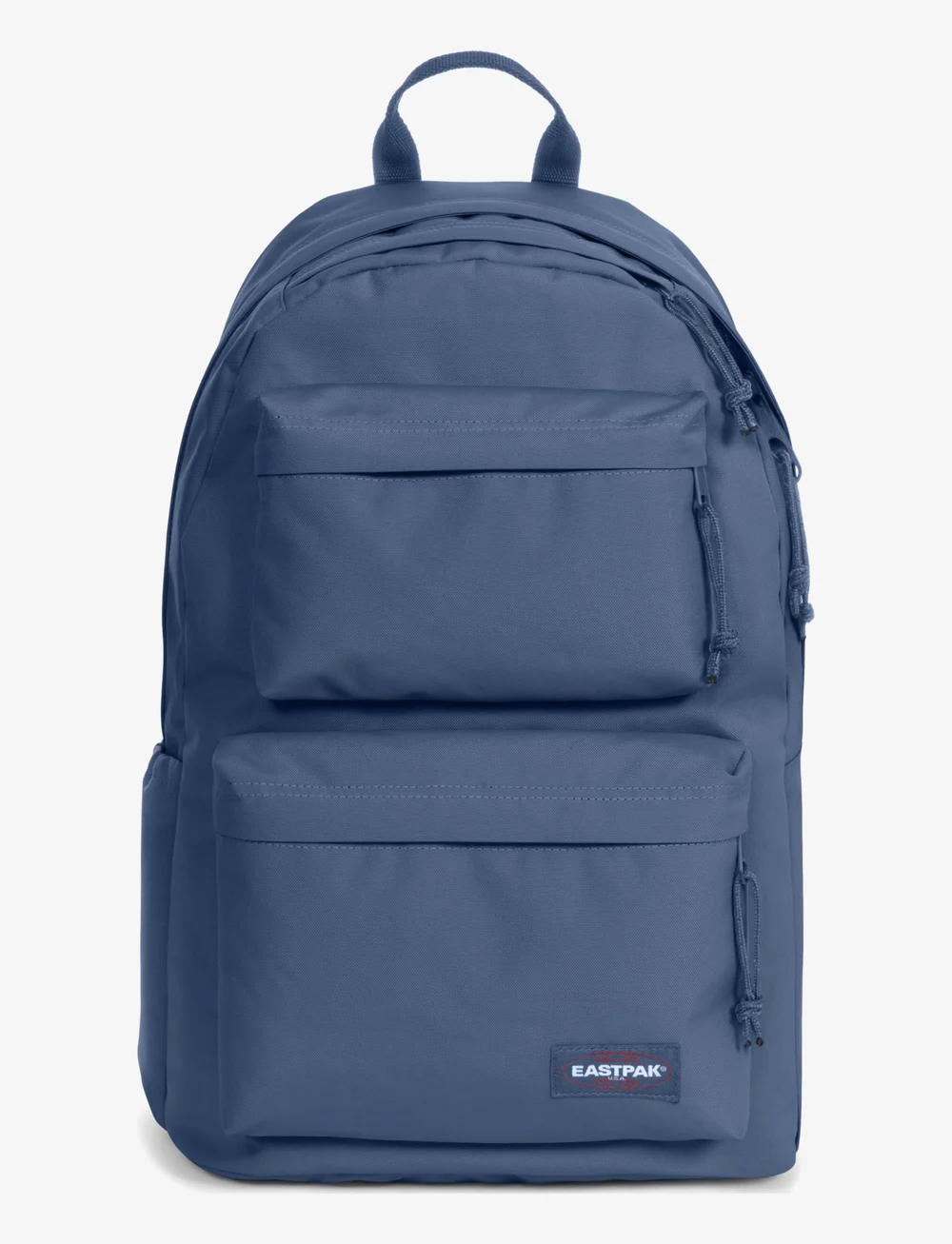 Eastpak Padded Double kotid ja seljakotid osta Booztlet