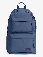 Eastpak - PADDED DOUBLE - birthday gifts - powder pilot - 0