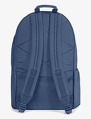 Eastpak - PADDED DOUBLE - birthday gifts - powder pilot - 1