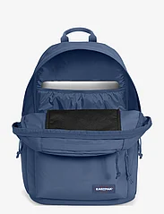 Eastpak - PADDED DOUBLE - birthday gifts - powder pilot - 2