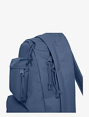 Eastpak - PADDED DOUBLE - birthday gifts - powder pilot - 3