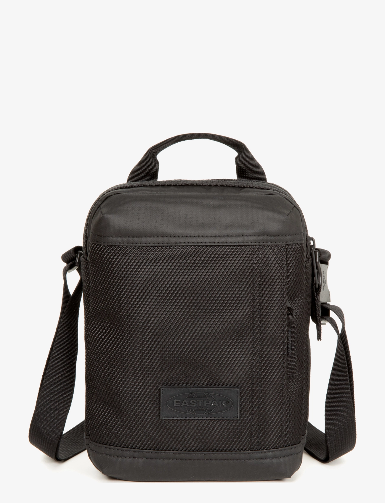 EASTPAK The One Cnnct Khaki - One Size - Damen