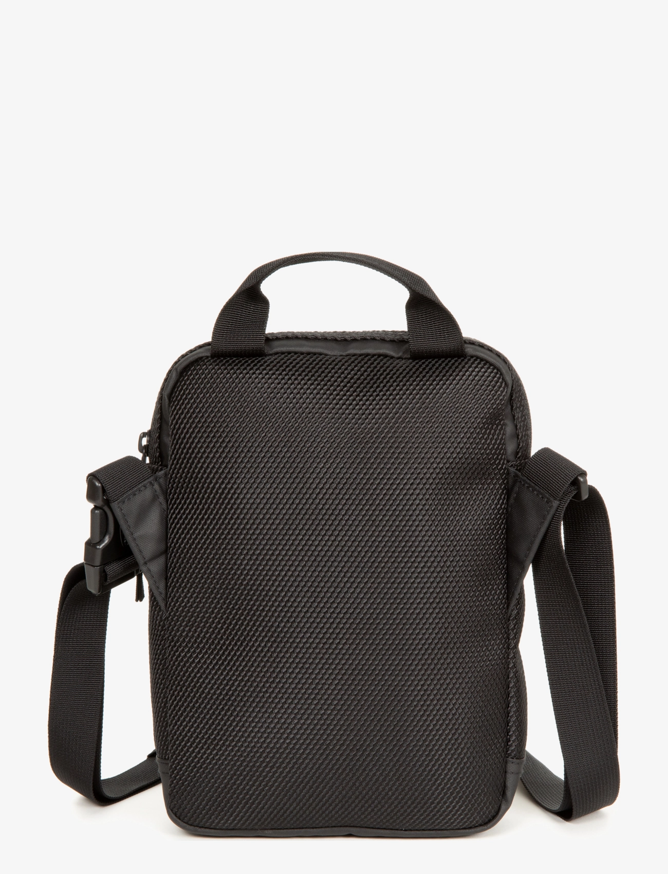 Eastpak - THE ONE CNNCT - geschenke unter chf 50 - black - 4