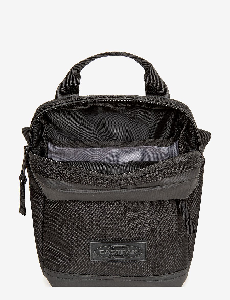 Eastpak - THE ONE CNNCT - nach stil kaufen - black - 1