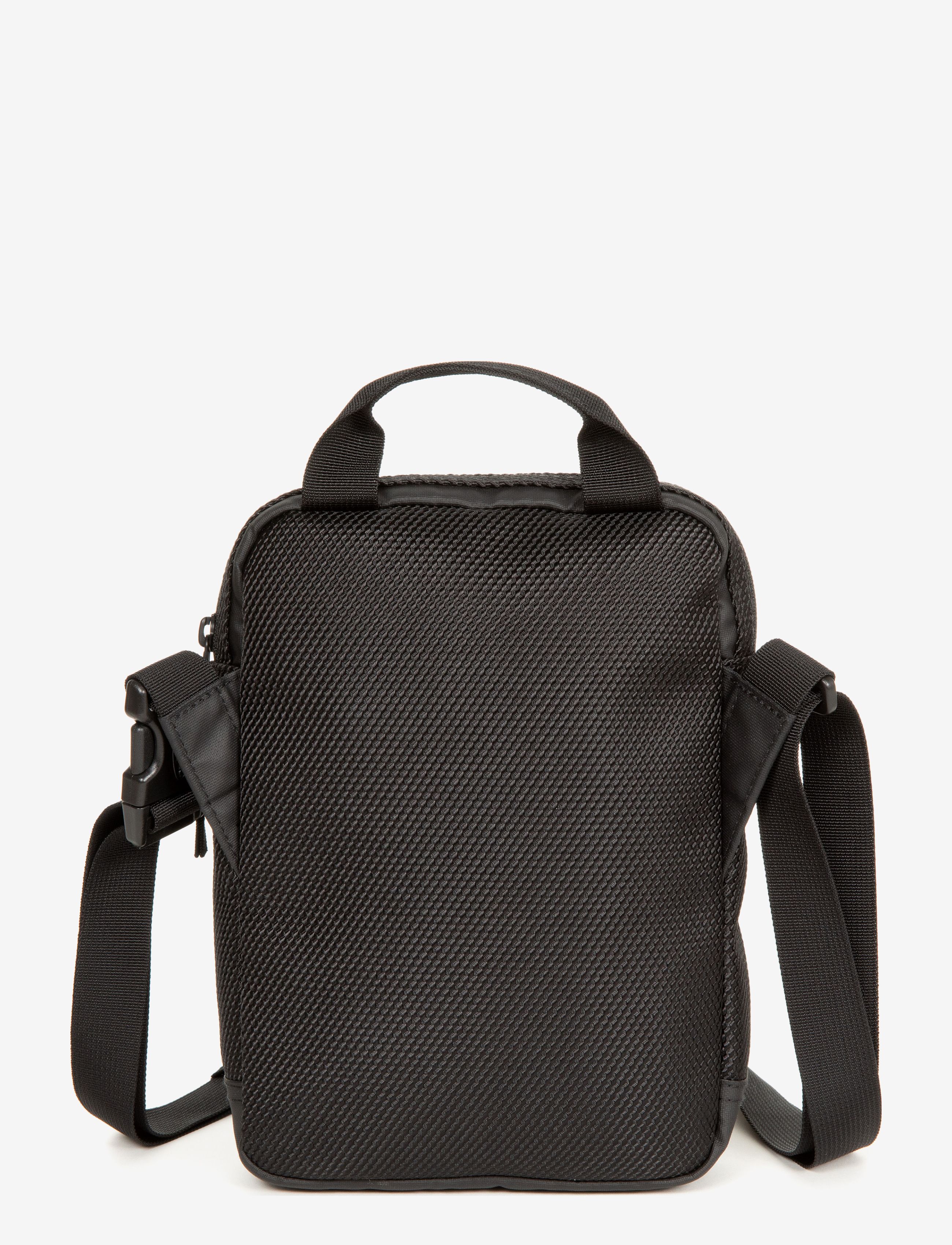 Eastpak - THE ONE CNNCT - black - 2