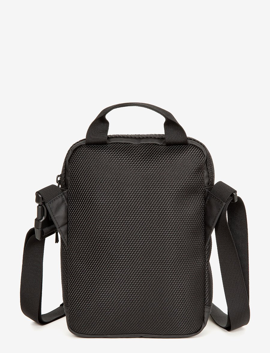 Eastpak - THE ONE CNNCT - nach stil kaufen - black - 2