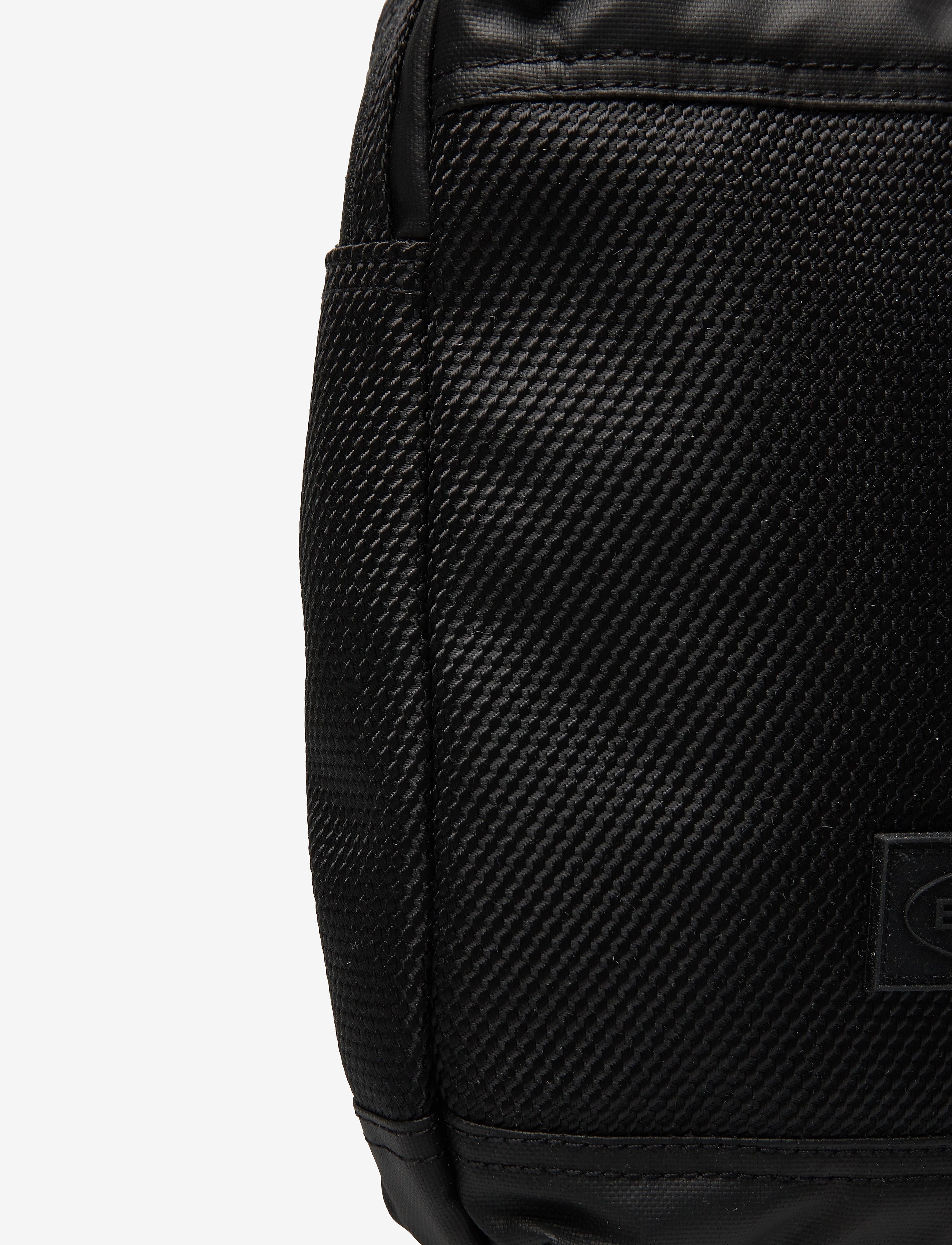 Eastpak - THE ONE CNNCT - black - 3