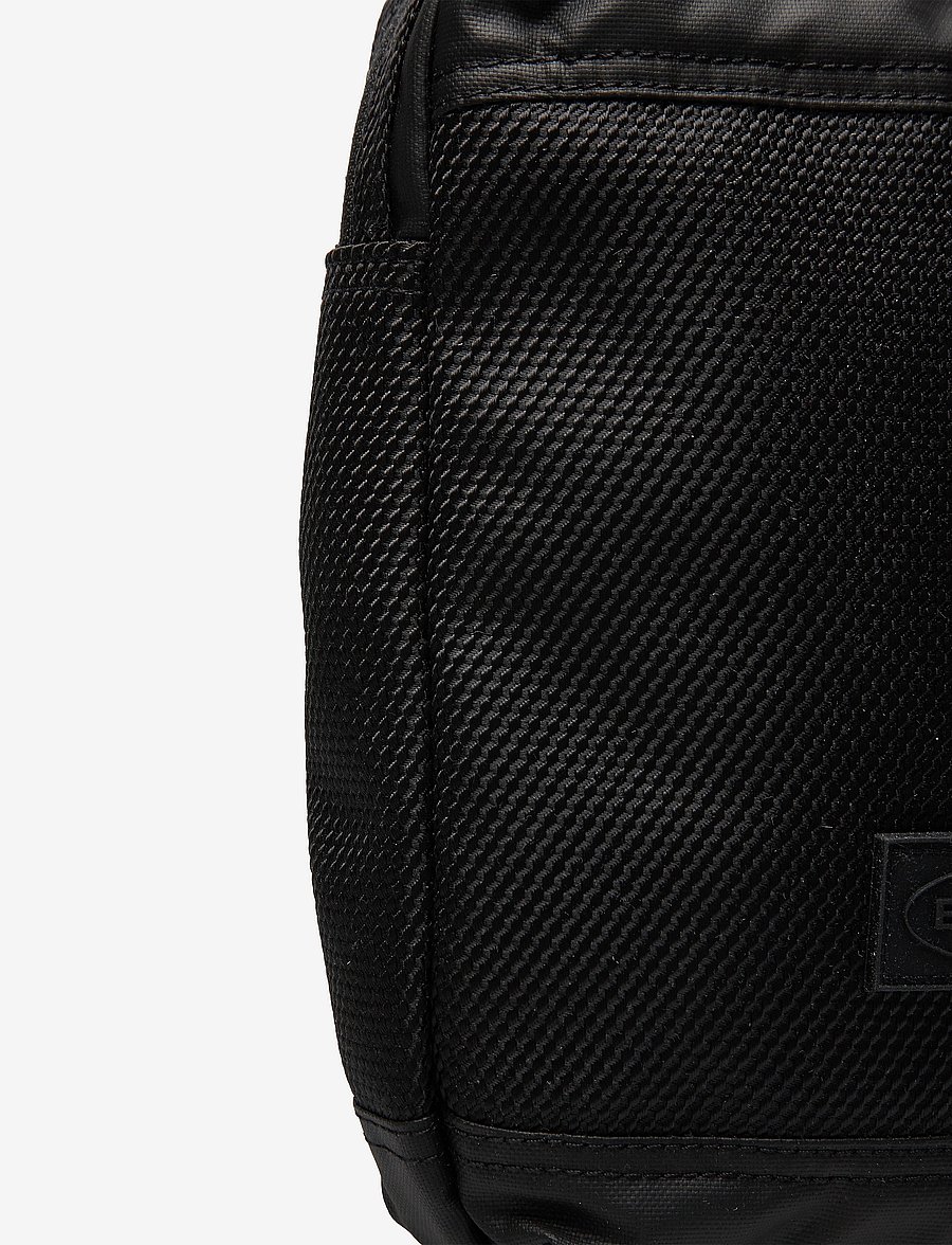 Eastpak - THE ONE CNNCT - nach stil kaufen - black - 3