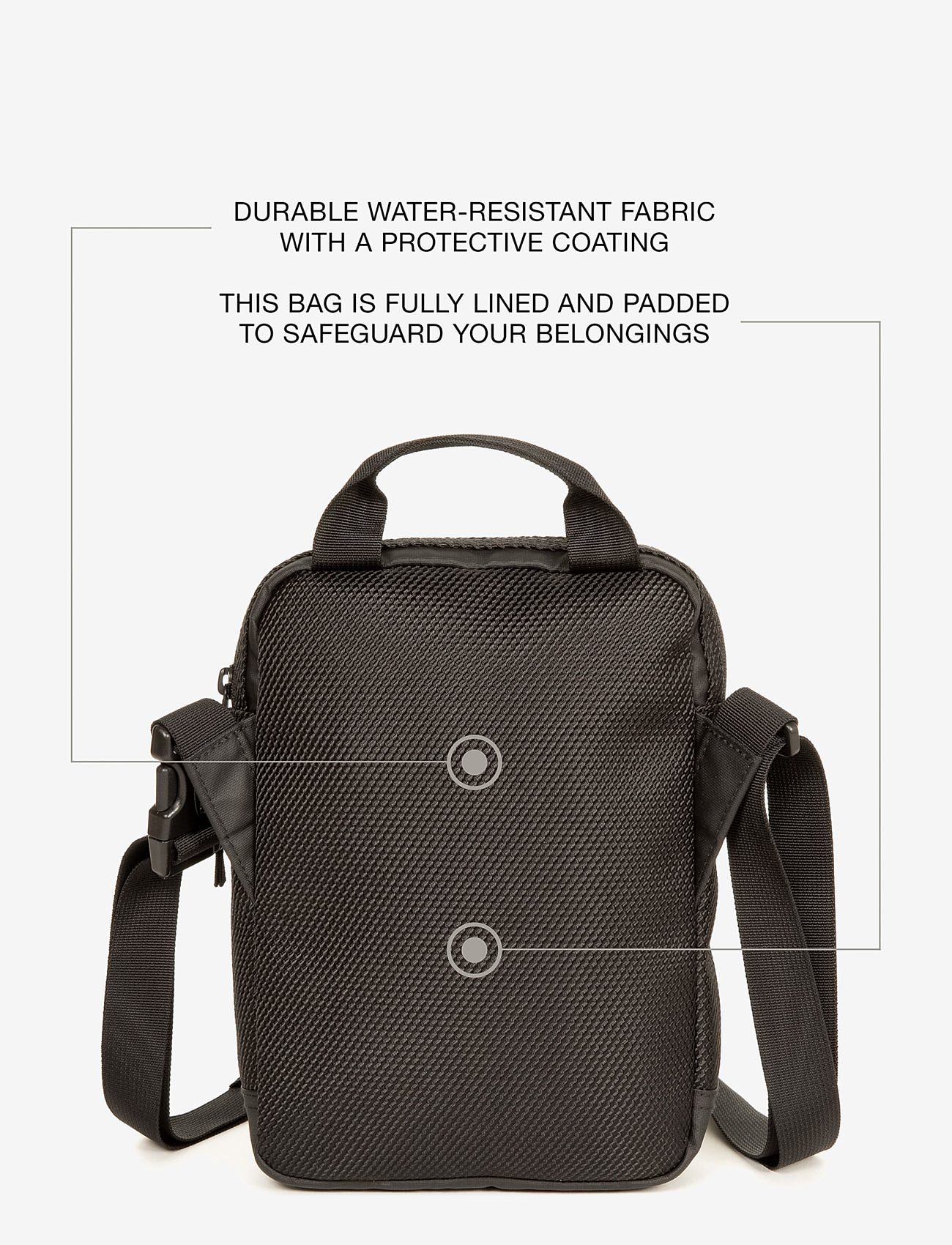 Eastpak The One Cnnct (ESTEK0A5B81) Shoulder bags - Main Image