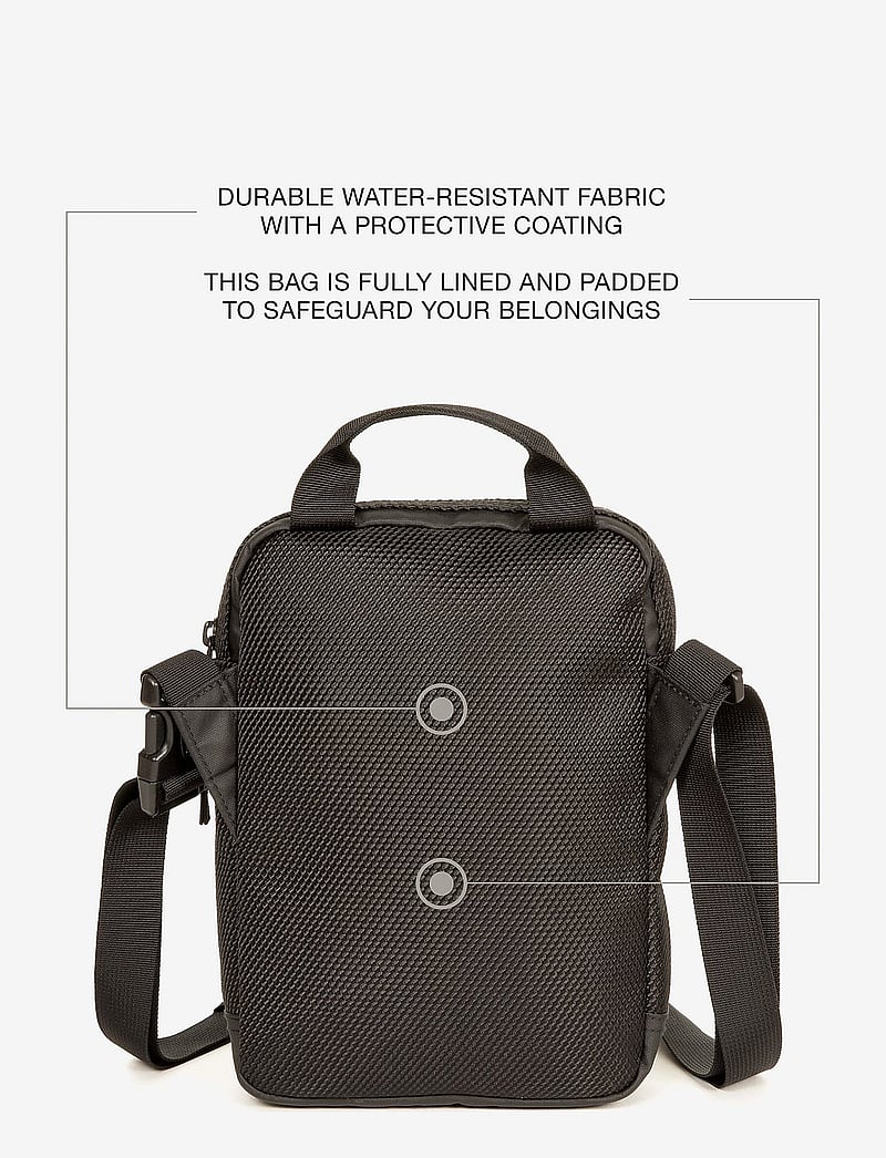 Eastpak The One Cnnct (ESTEK0A5B81) Shoulder bags