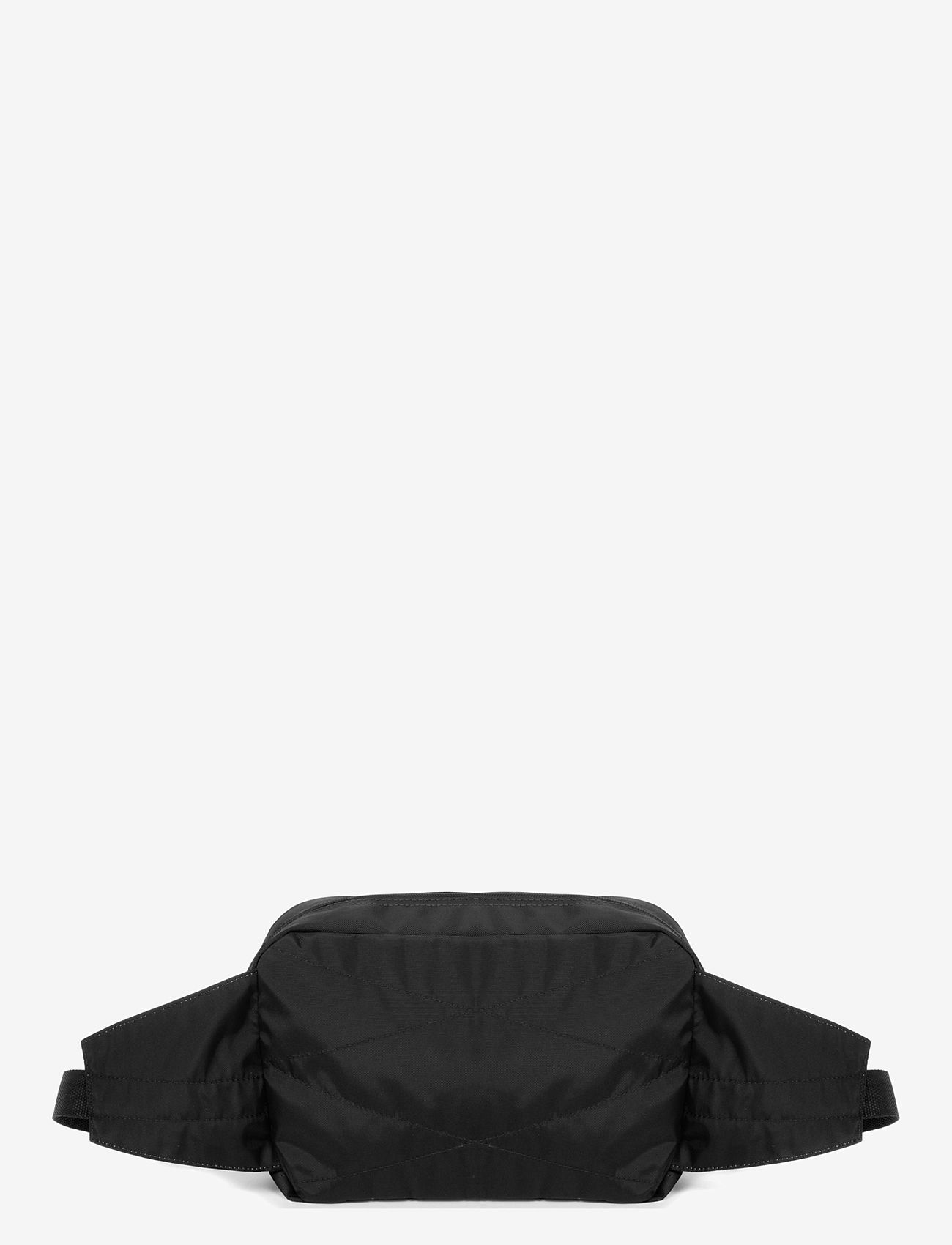 Eastpak - BUMBAG DOUBLE - black - 3