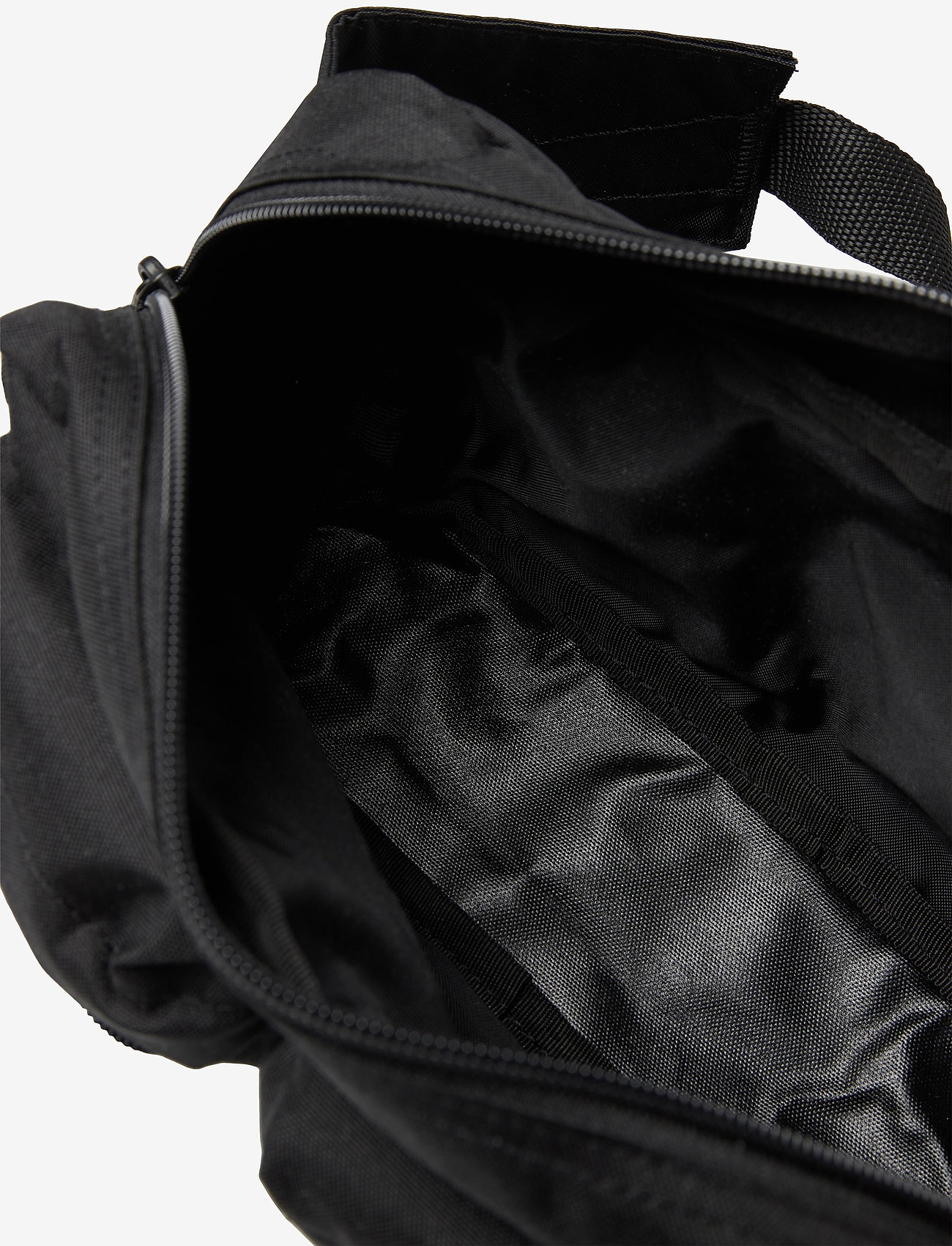 Eastpak - BUMBAG DOUBLE - black - 5
