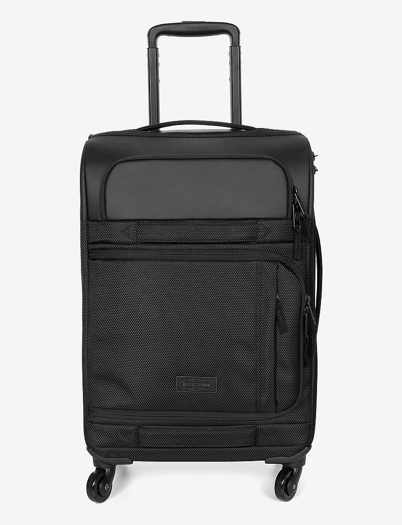 Eastpak - RIDELL S - cnnct coat - 0