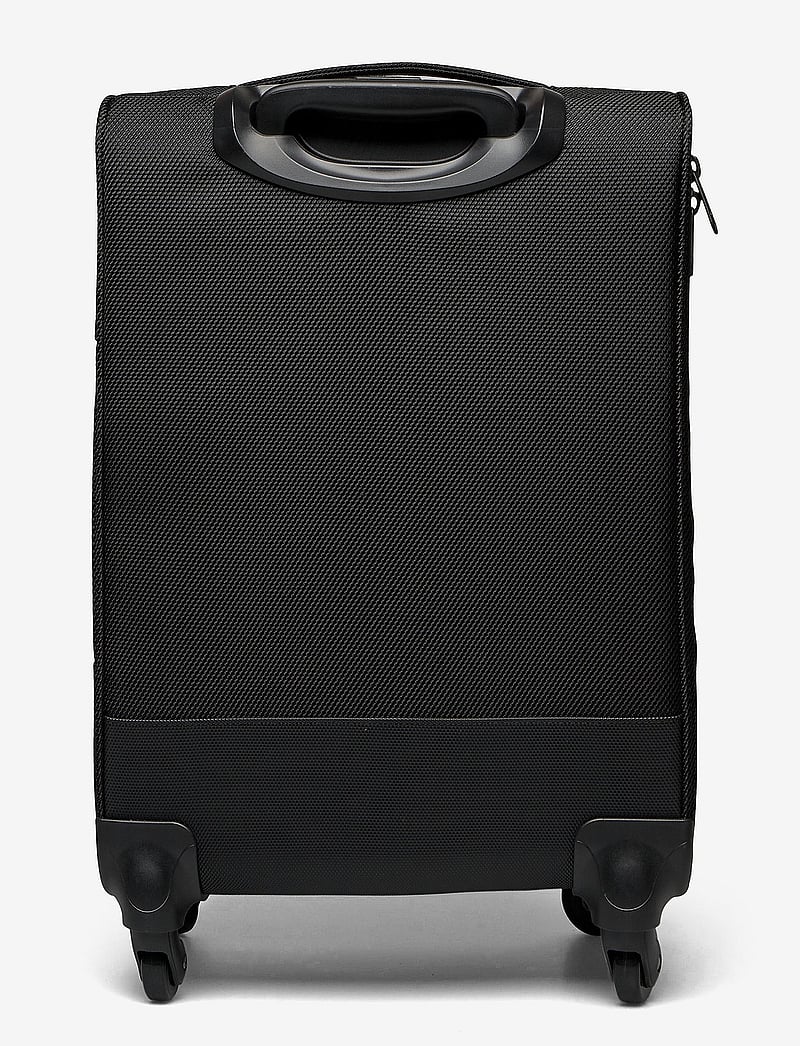 Eastpak - RIDELL S - cnnct coat - 1