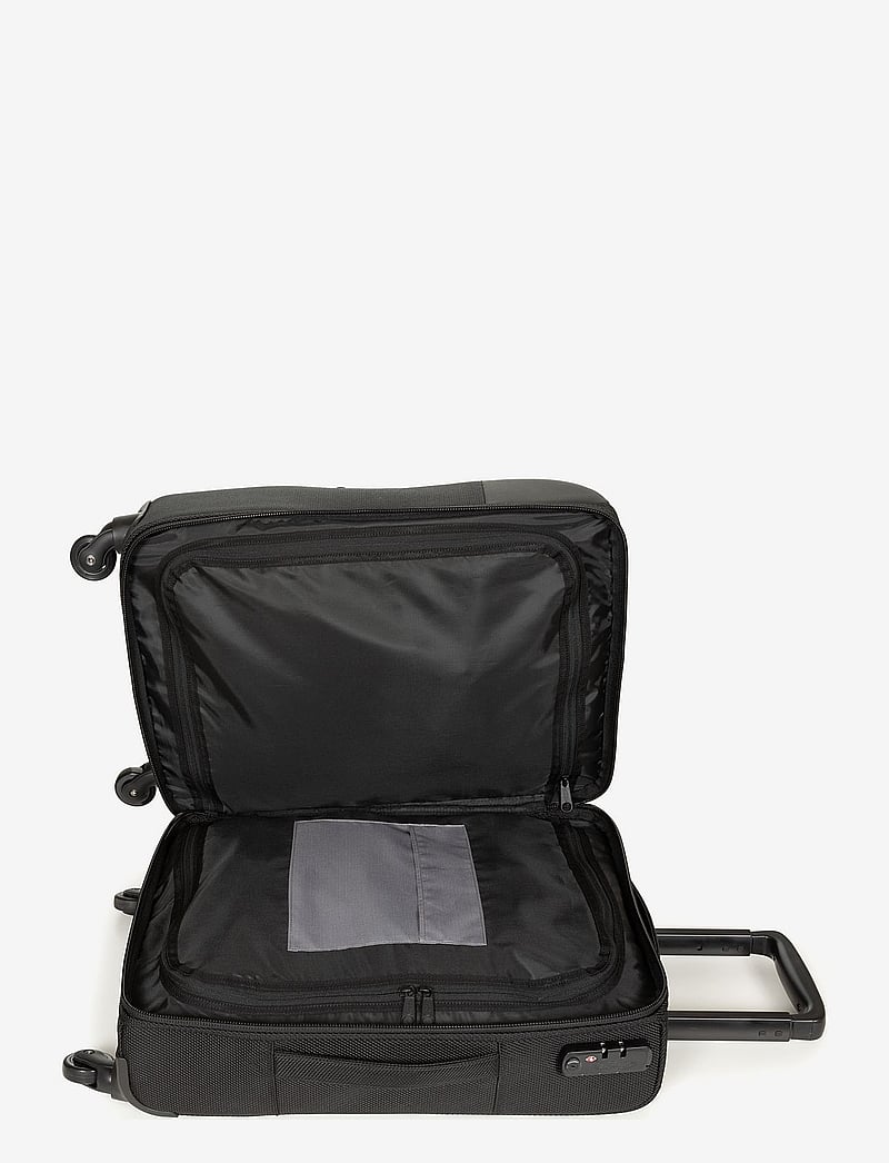 Eastpak - RIDELL S - cnnct coat - 2