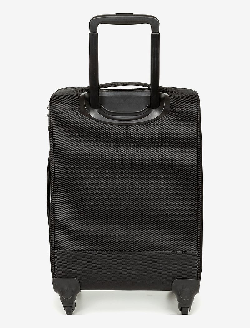 Eastpak - RIDELL S - cnnct coat - 3