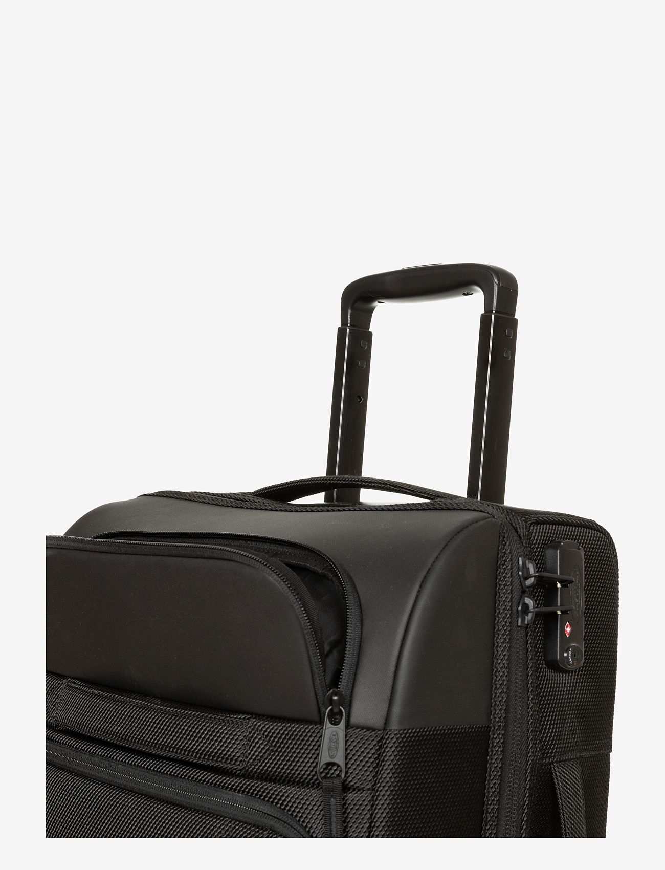 Eastpak - RIDELL S - cnnct coat - 4