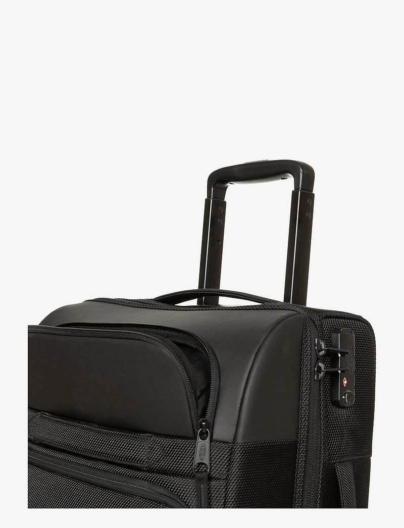 Eastpak - RIDELL S - cnnct coat - 4