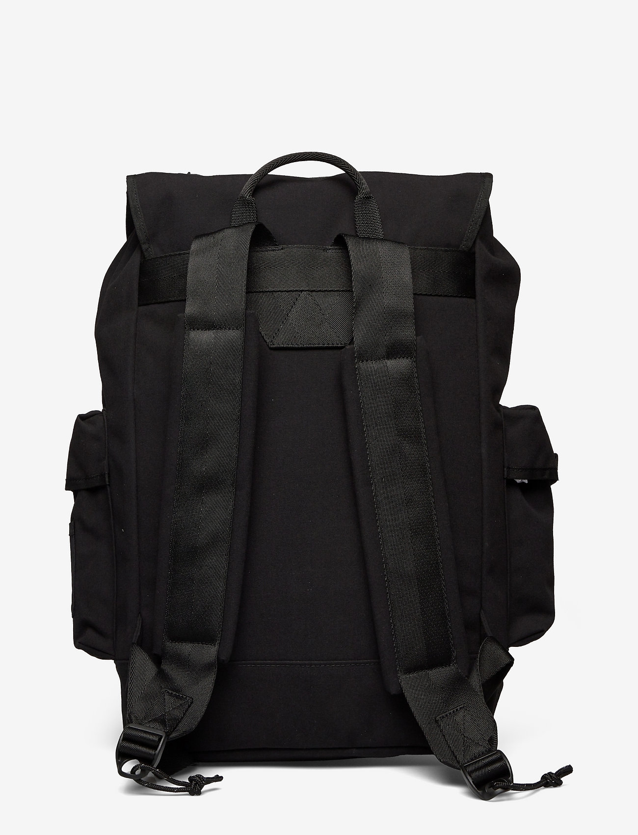 Eastpak - OBSTEN Roothed Black - roothed black - 1