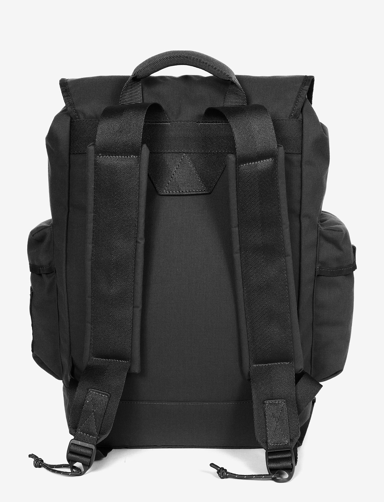 Eastpak - OBSTEN Roothed Black - roothed black - 3
