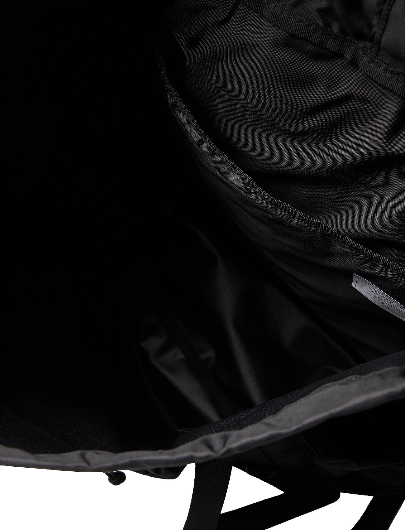 Eastpak - OBSTEN Roothed Black - roothed black - 5
