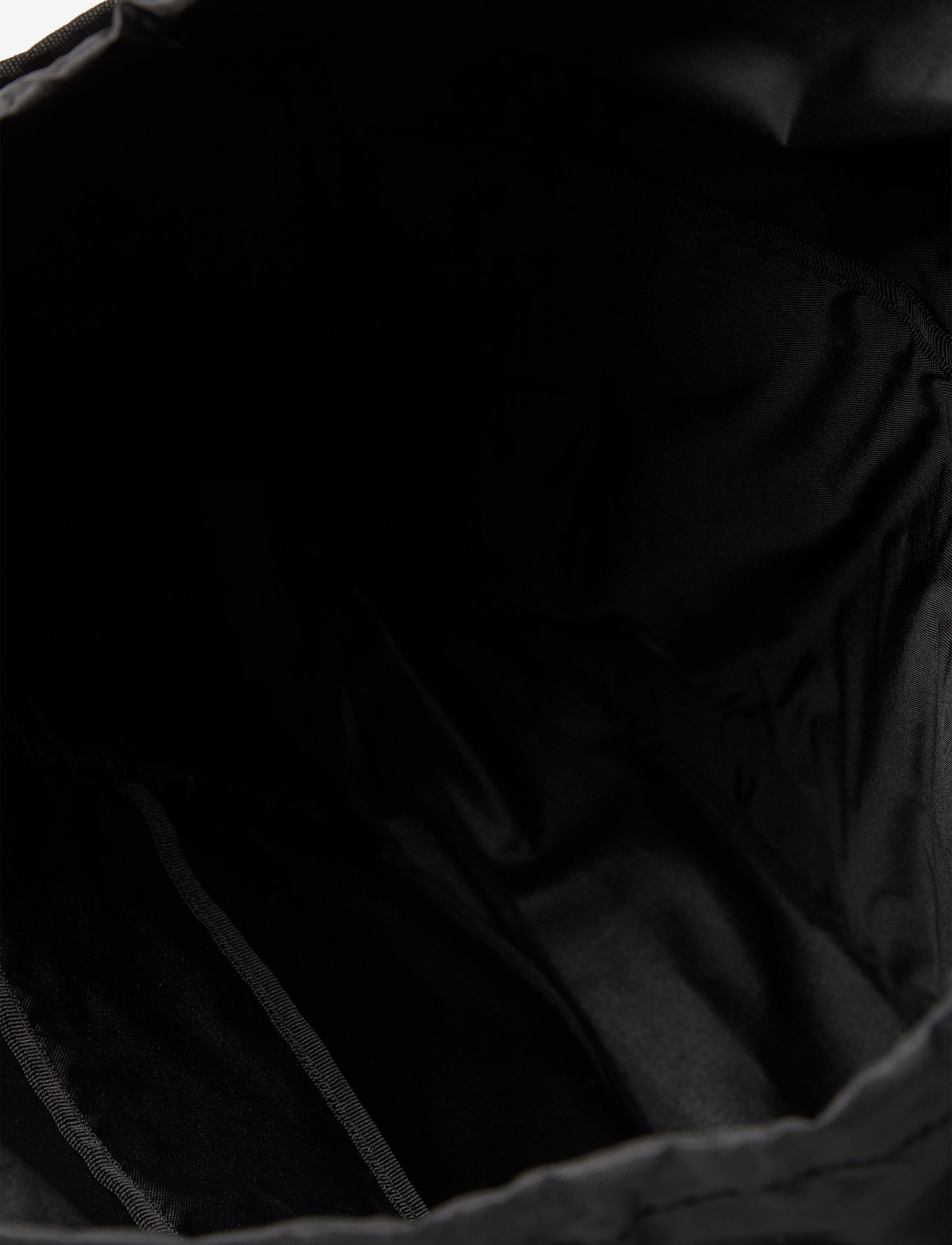 Eastpak - MYNDER Roothed Black - roothed black - 3