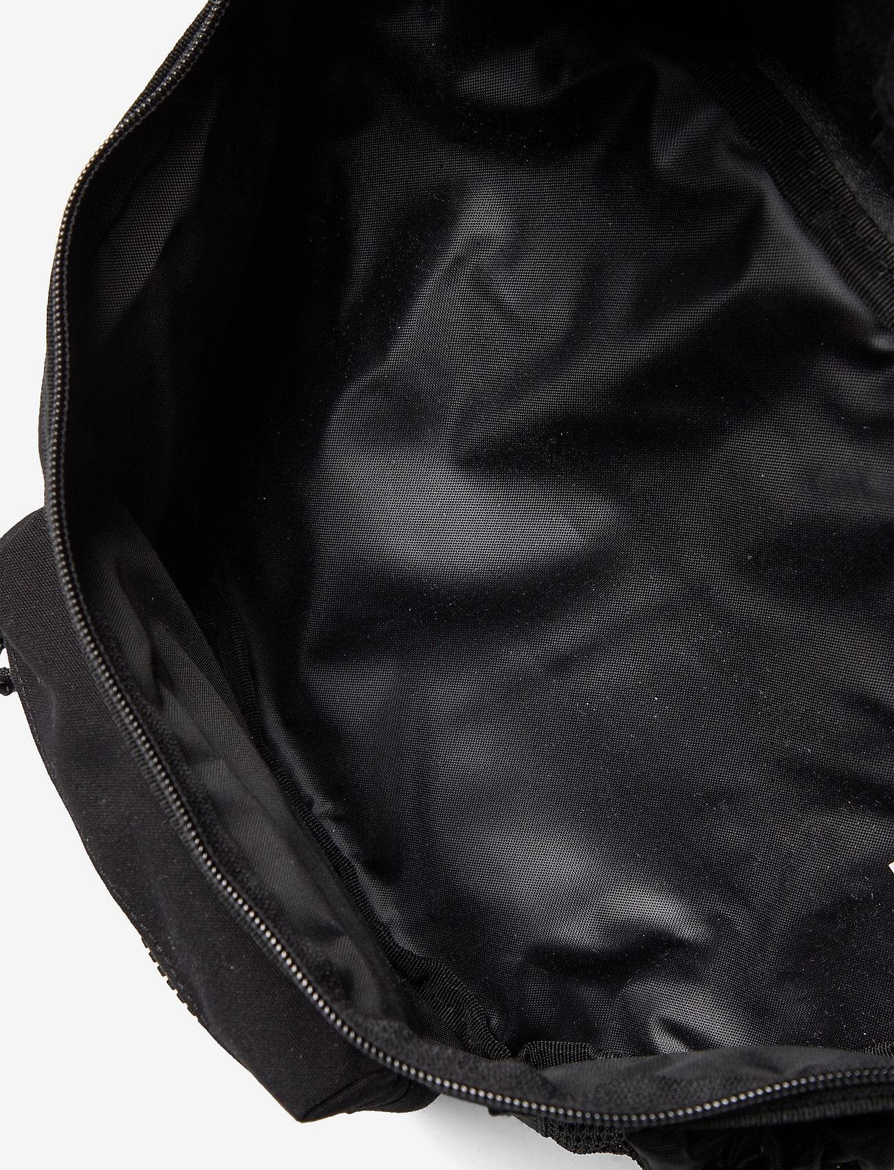 Eastpak - CIAN Roothed Black - roothed black - 3