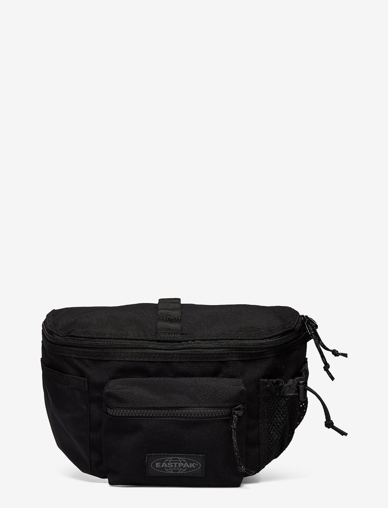 Eastpak - CIAN Roothed Black - roothed black - 0