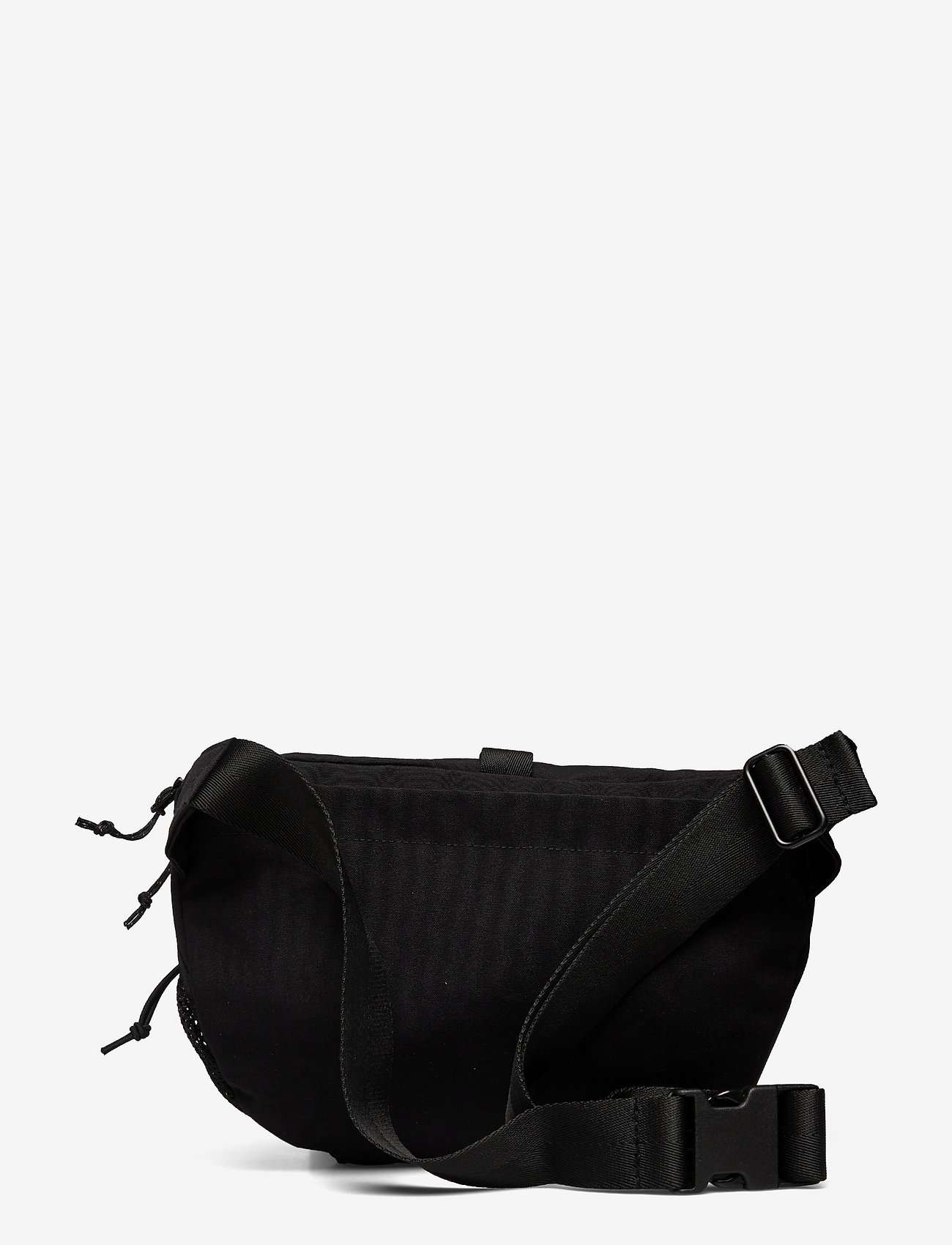 Eastpak - CIAN Roothed Black - roothed black - 1