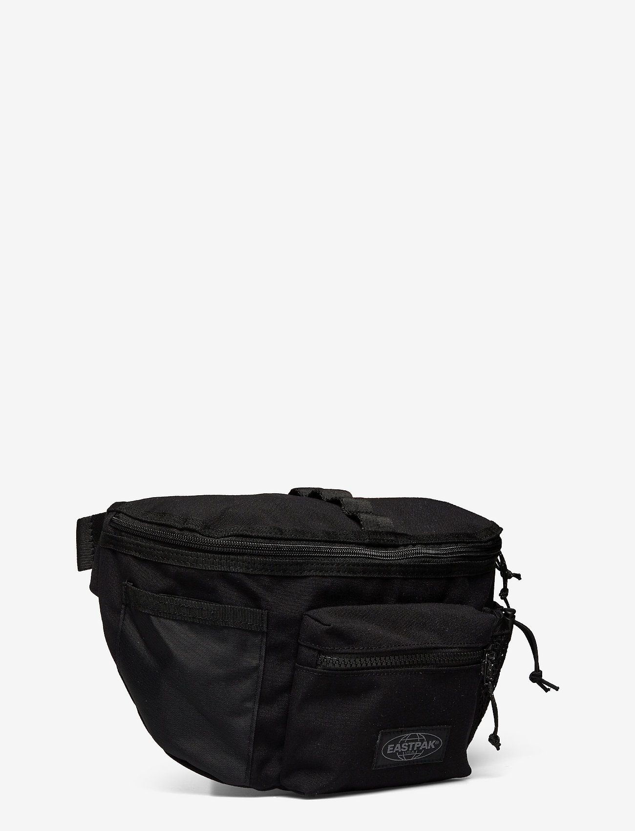 Eastpak - CIAN Roothed Black - roothed black - 2