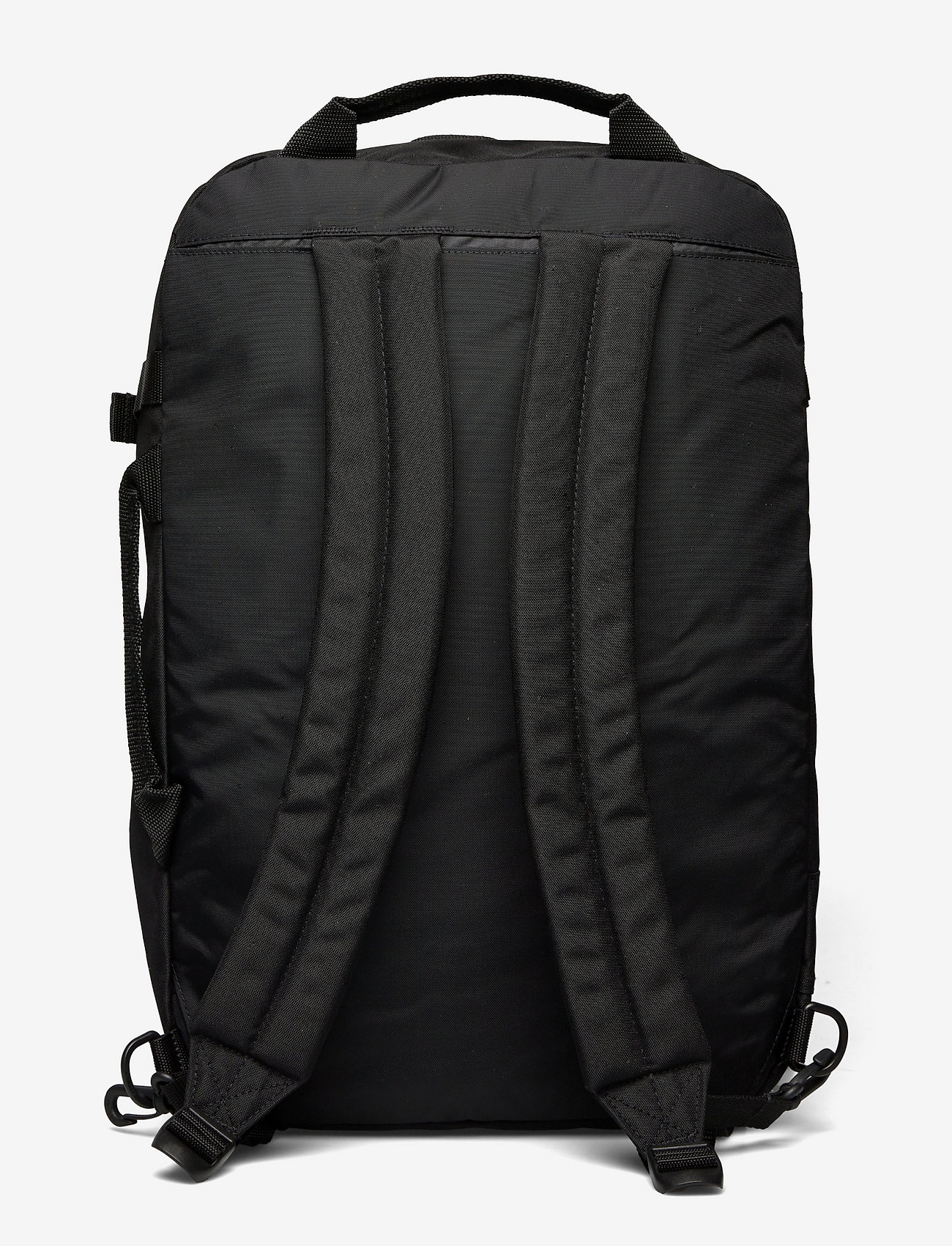 Eastpak - MOREPACK - black - 1