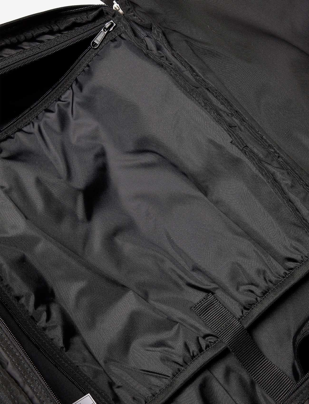 Eastpak - MOREPACK - black - 3