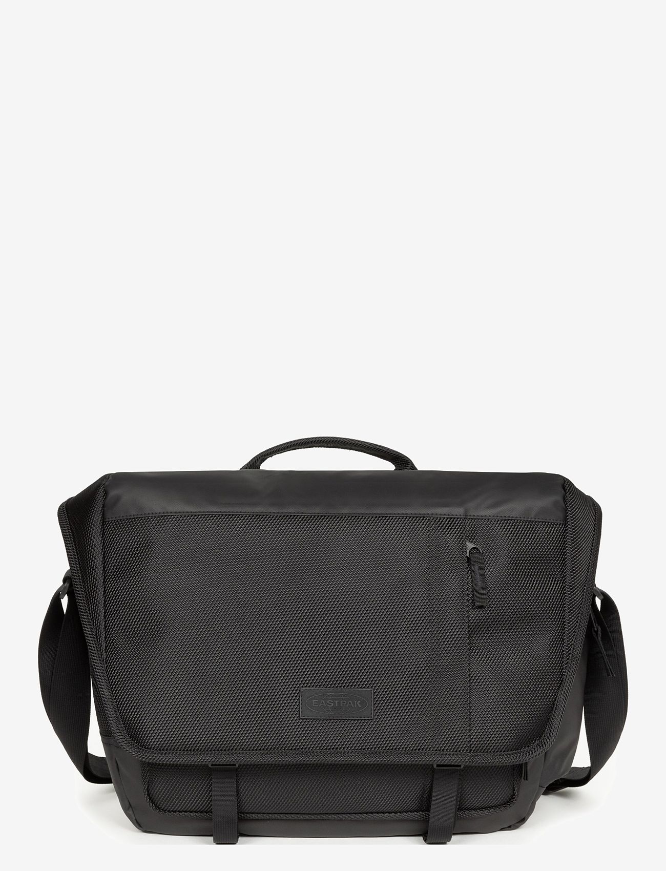 Eastpak - BONELL - cnnct coat - 0