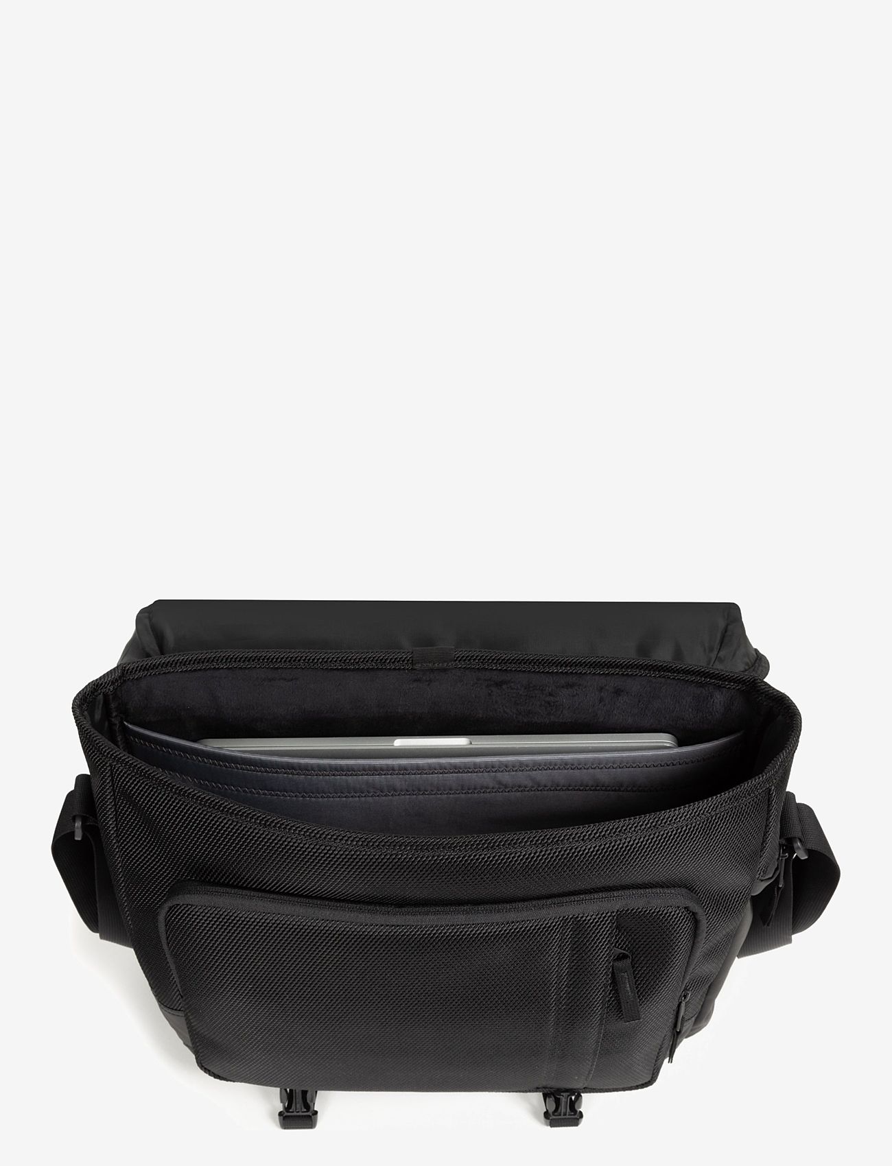 Eastpak - BONELL - cnnct coat - 1