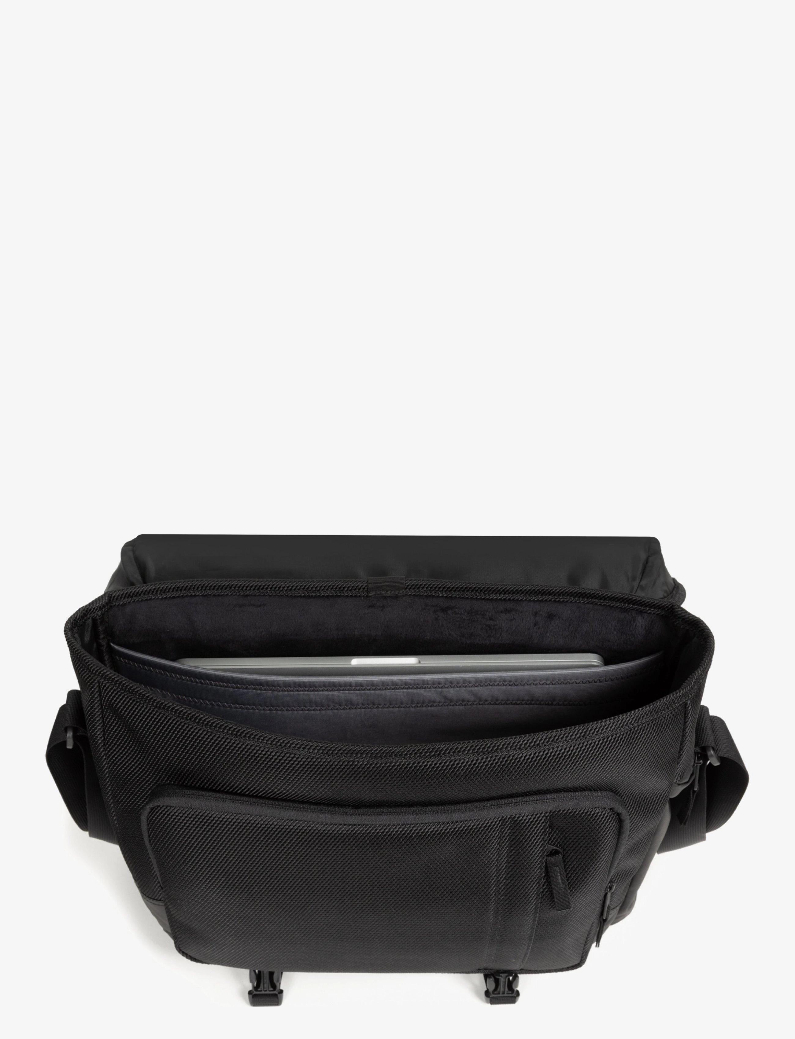 Eastpak - BONELL - cnnct coat - 1