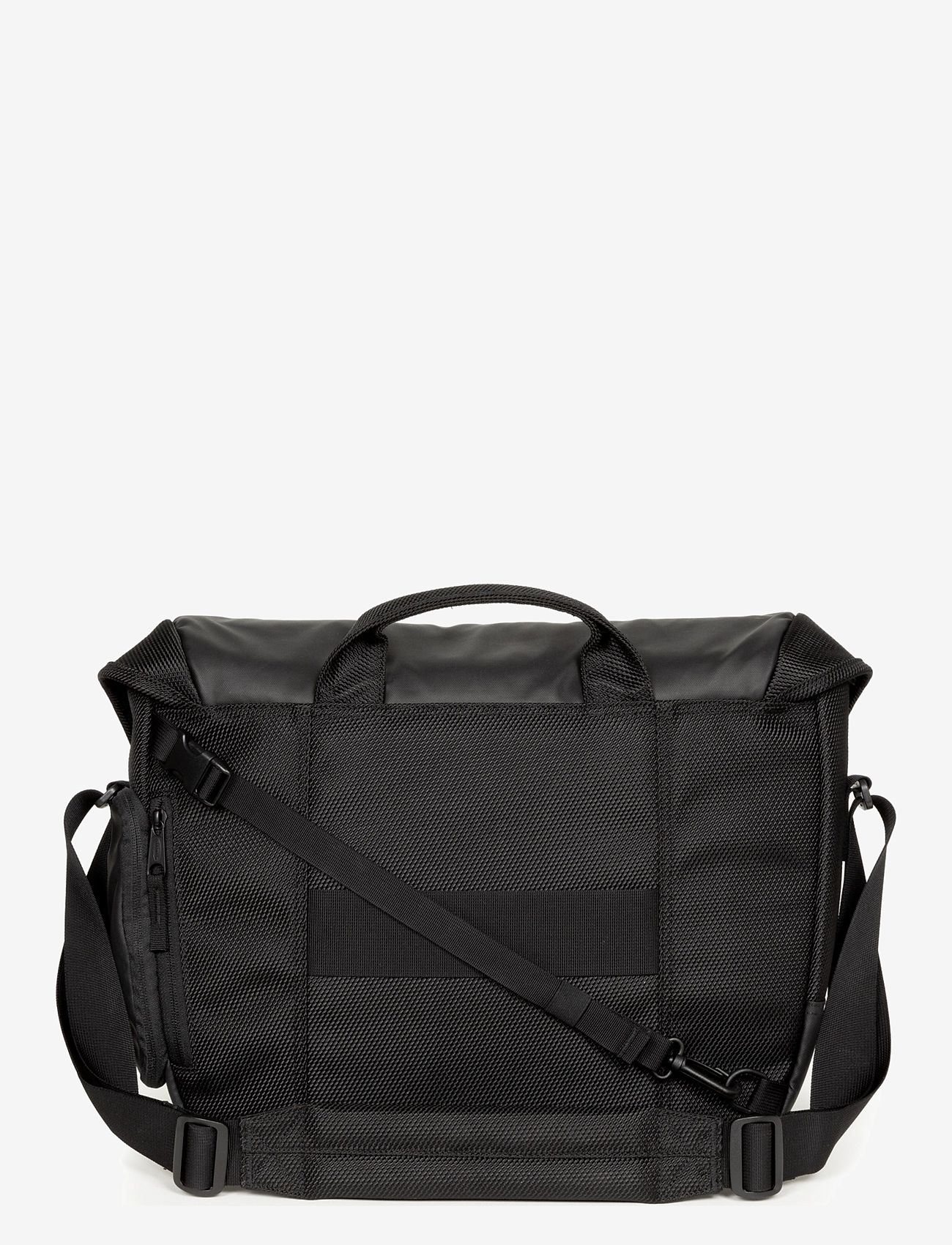 Eastpak - BONELL - cnnct coat - 2