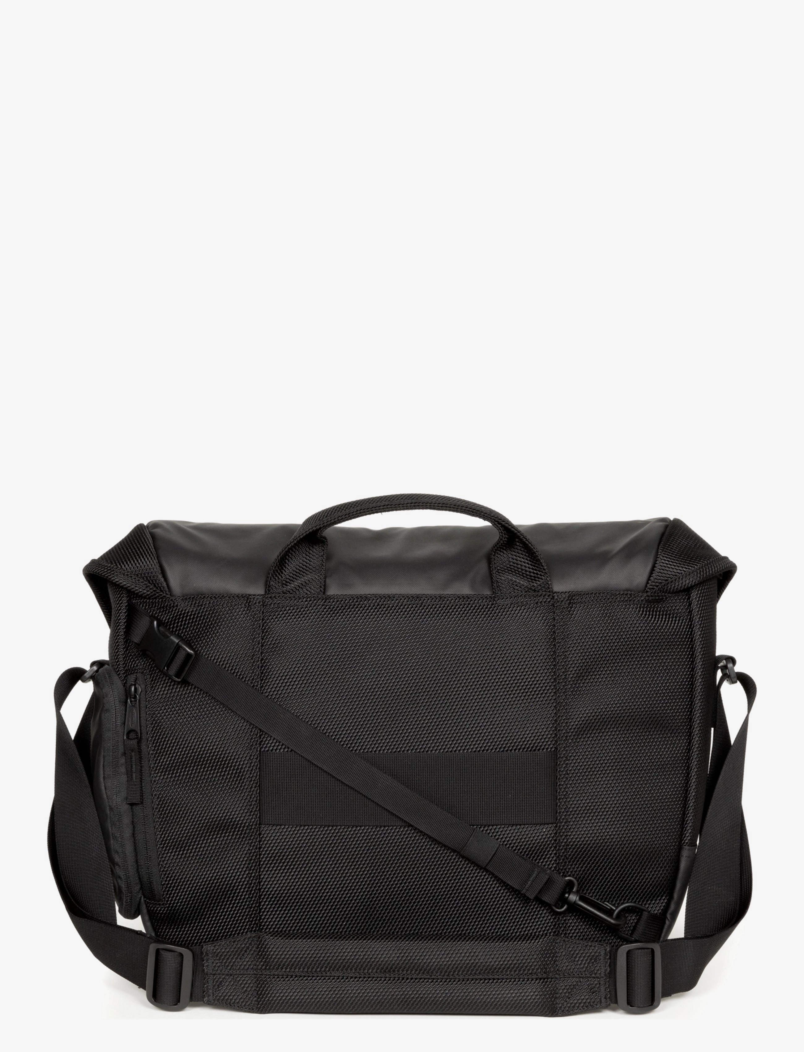 Eastpak - BONELL - cnnct coat - 2