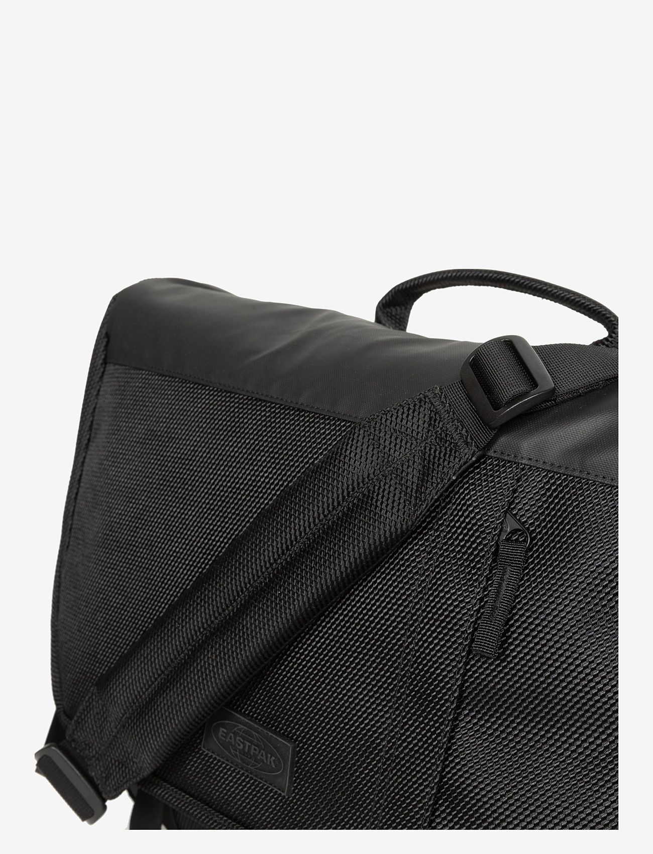 Eastpak - BONELL - cnnct coat - 3