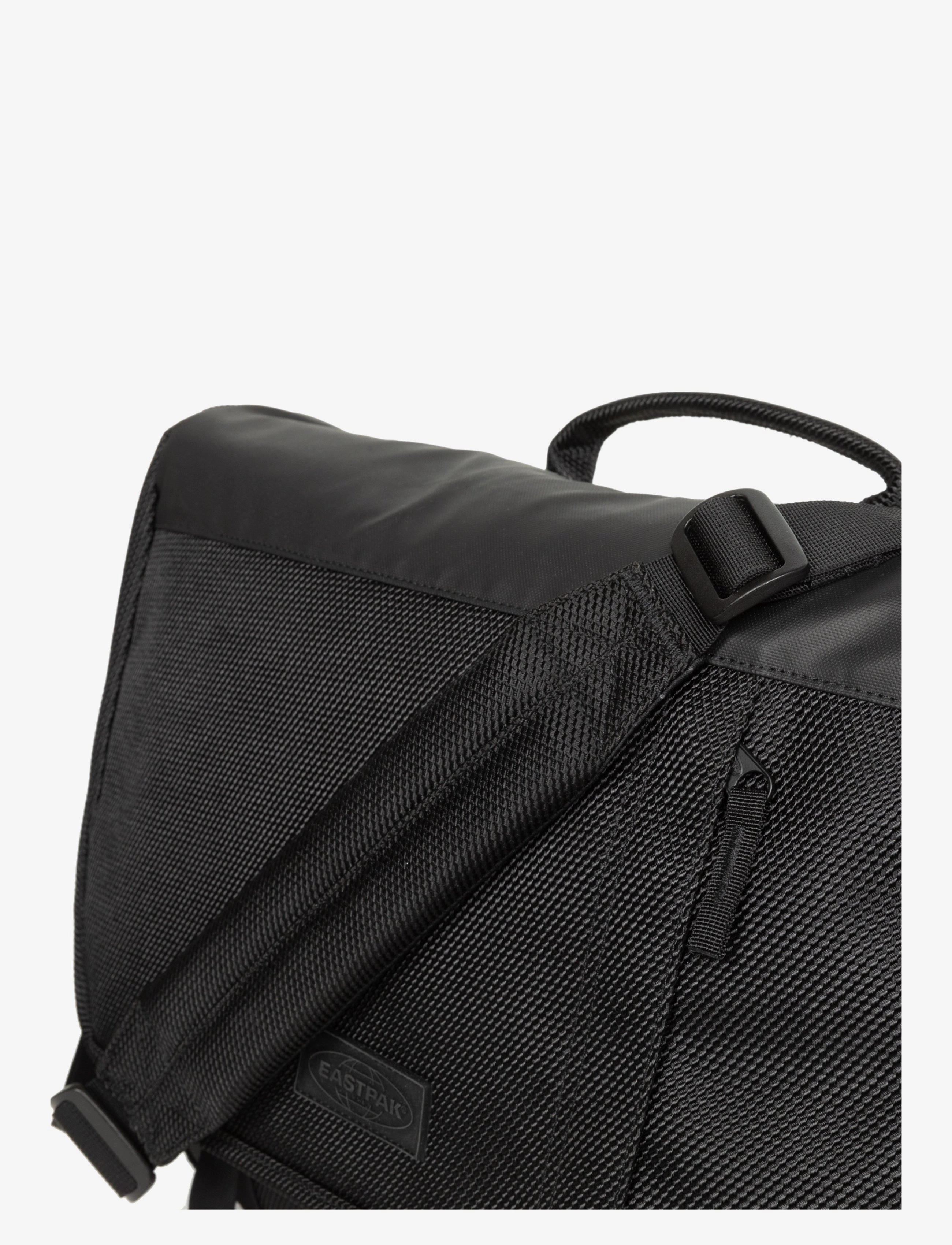 Eastpak - BONELL - cnnct coat - 3