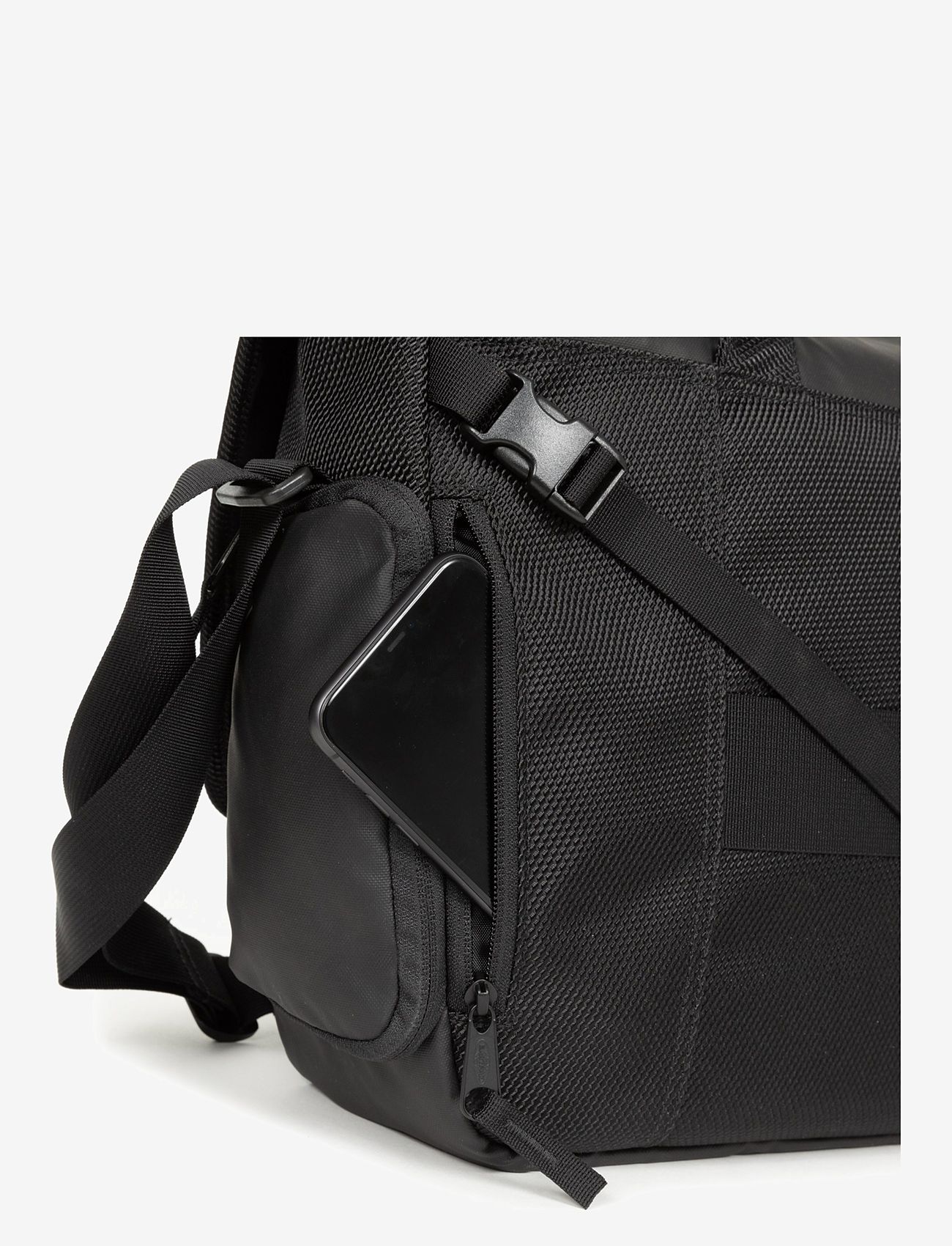 Eastpak - BONELL - cnnct coat - 4