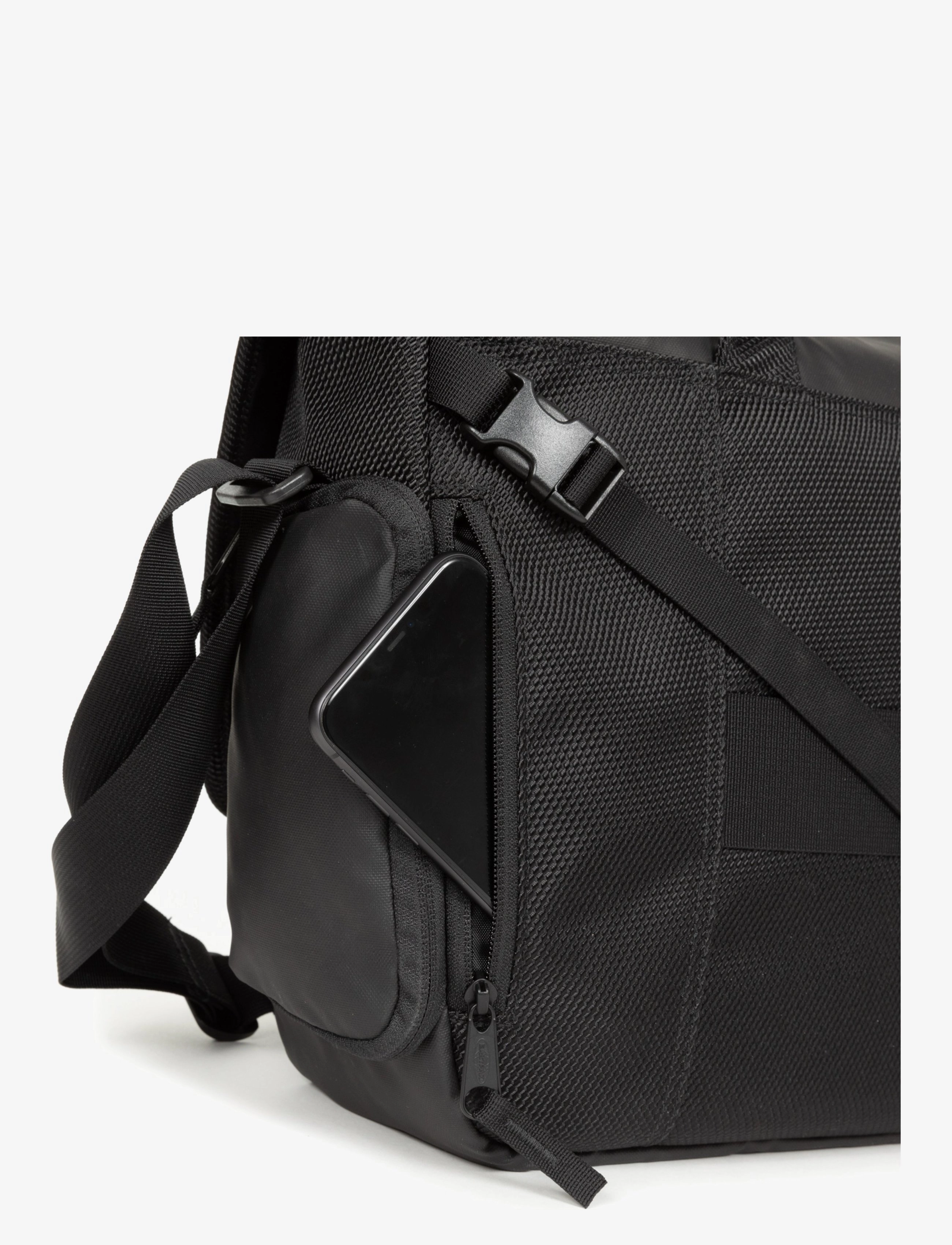 Eastpak - BONELL - cnnct coat - 4