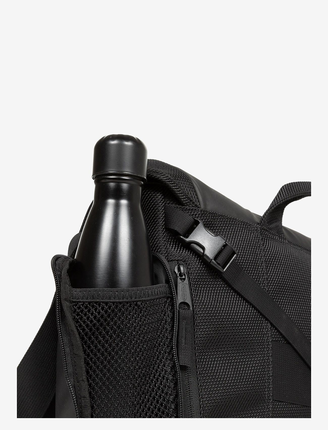 Eastpak - BONELL - cnnct coat - 5