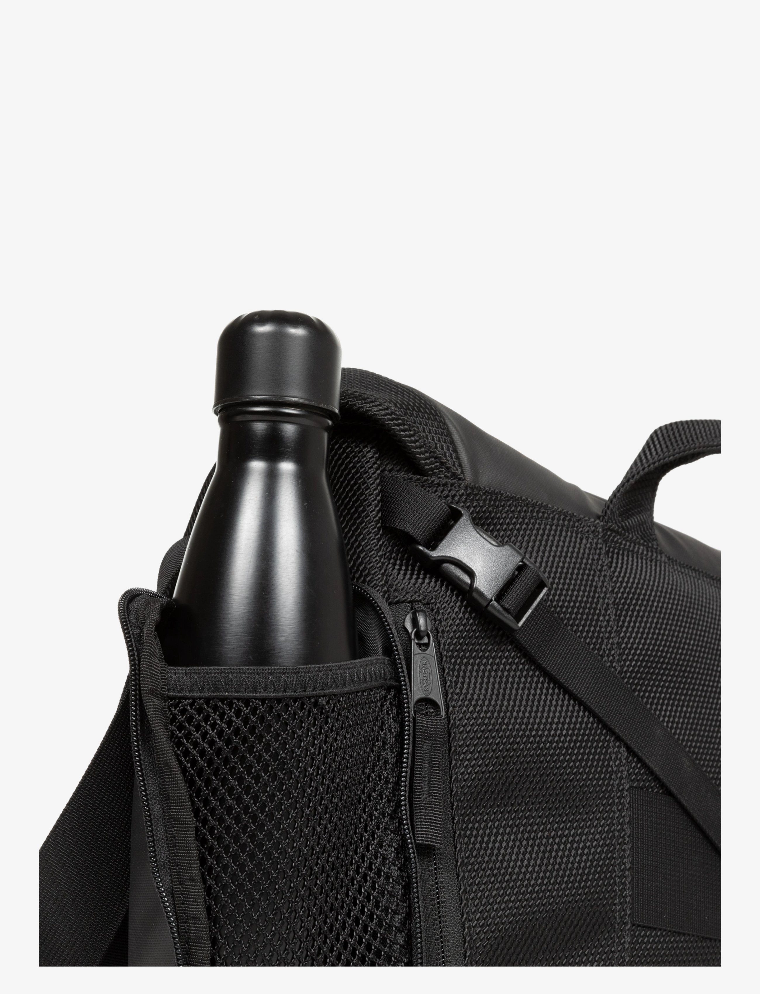 Eastpak - BONELL - cnnct coat - 5