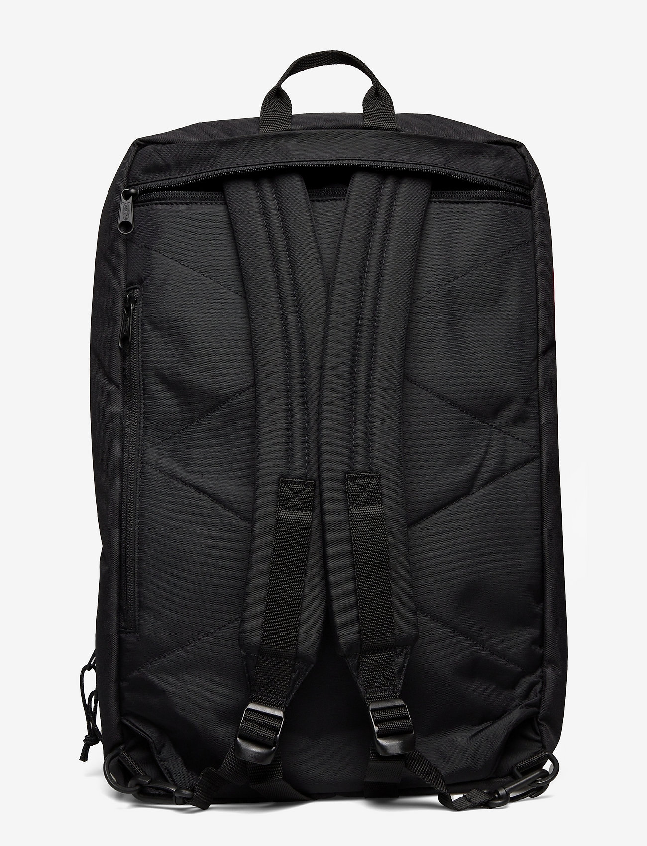 Eastpak - TRAVELPACK DOUBLE - black - 1