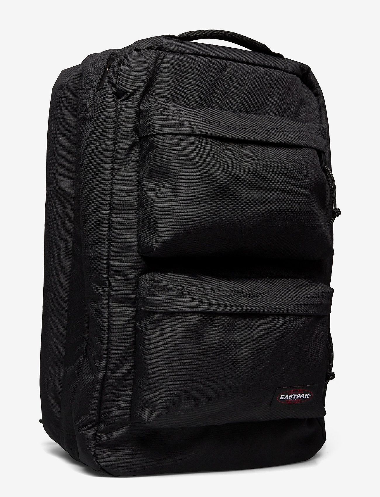 Eastpak - TRAVELPACK DOUBLE - black - 2