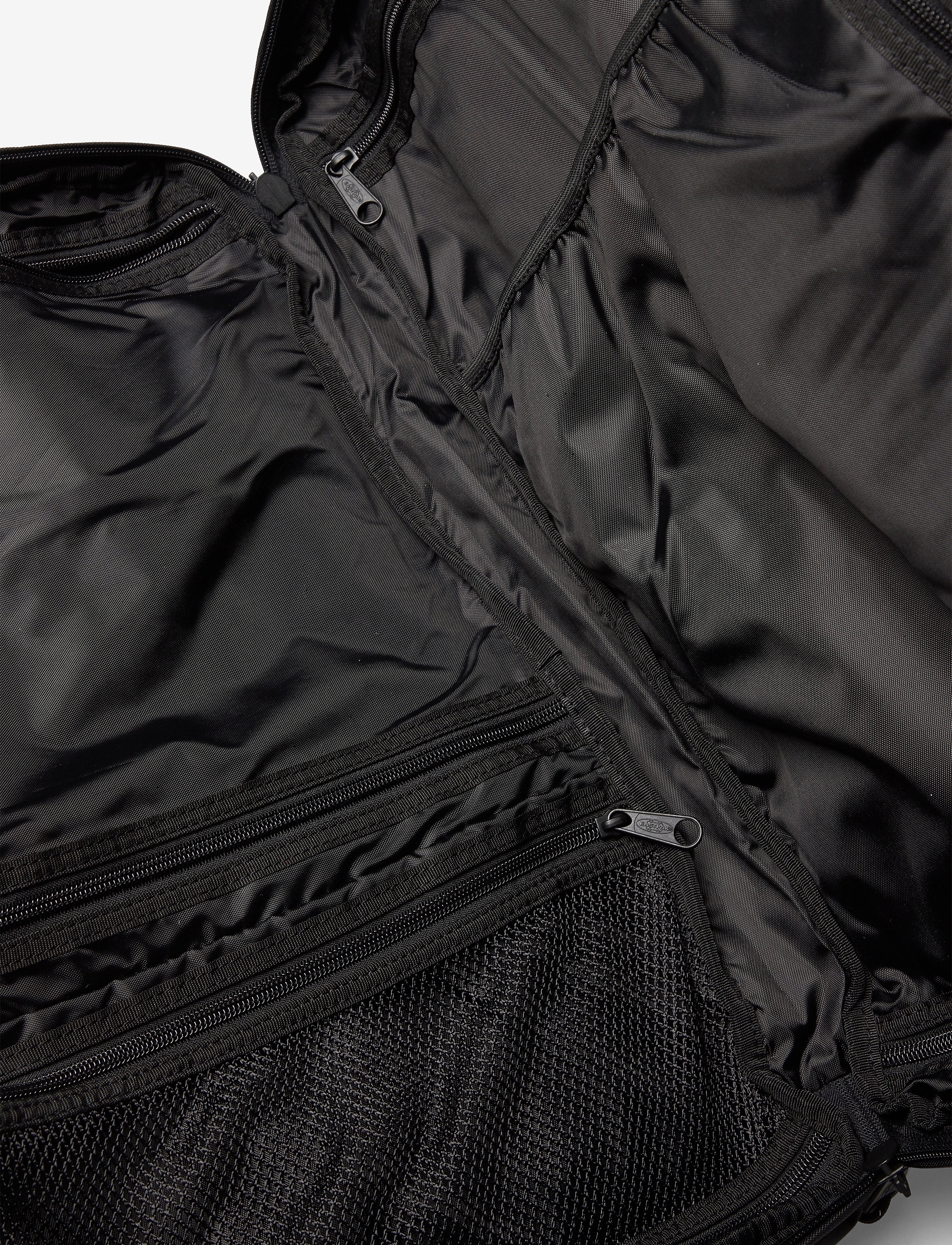 Eastpak - TRAVELPACK DOUBLE - black - 3